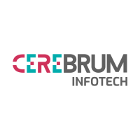 Cerebrum Infotech